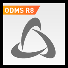 OM System AS-R801 ODMS R8 Dictation Software Download