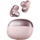 Shokz OpenDots One True Wireless Earbuds (Pink)