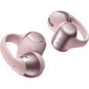 Shokz OpenDots One True Wireless Earbuds (Pink)