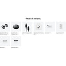 Shokz OpenDots One True Wireless Earbuds (Pink)