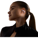 Shokz OpenDots One True Wireless Earbuds (Pink)