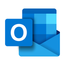 Microsoft Outlook 2021 - Télécharger