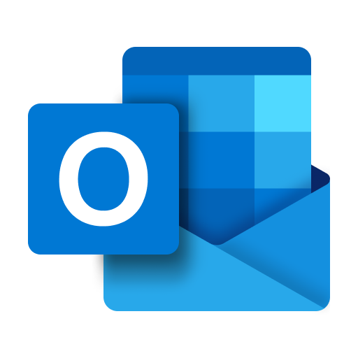 Microsoft Outlook 2021 - Télécharger