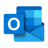 Microsoft Outlook 2021 - Télécharger