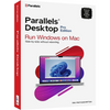 Parallels Desktop Pro 19 for Mac (1 Year Subscription) - Download