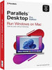 Parallels Desktop Pro 26 for Mac (1 Year Subscription) - Download