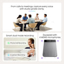 Plaud Note Pro (Black)