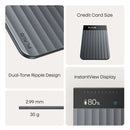 Plaud Note Pro (Black)