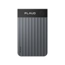 Plaud Note Pro (Black)