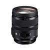 Sigma 35mm F1.2 DG II Art Lens (Sony E-Mount)