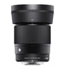Sigma 30MM F1.4 DC C DN LENS (SONY E )