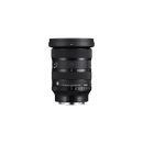 SIGMA 24-70mm F/2.8 DG DN II Art (for SONY E mount)