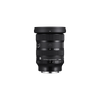 SIGMA 24-70mm F/2.8 DG DN II Art (for SONY E mount)