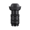 SIGMA 24-70mm F/2.8 DG DN II Art (for SONY E mount)