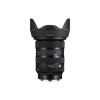 SIGMA 24-70mm F/2.8 DG DN II Art (for SONY E mount)