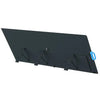 BLUETTI PV350 Solar Panel | 350W