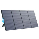 BLUETTI PV350 Solar Panel | 350W