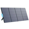 BLUETTI PV350 Solar Panel | 350W