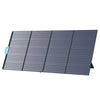 BLUETTI PV350 Solar Panel | 350W