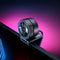 Webcam Razer Kiyo Pro avec capteur de lumière adaptatif haute performance