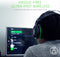 Razer Thresher Wireless Gaming Headset for Xbox One (OPEN BOX)