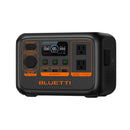 Bluetti AC2P 300W 230.4Wh Portable Power Station