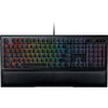 Razer Ornata Chroma Mechanical Membrane Keyboard (Open Box)