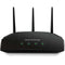NETGEAR AC1750 Smart Wi-Fi Dual Band Gigabit Router