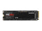 Samsung 990 PRO M.2 PCIe 4.0 NVMe SSD 4TB Internal SSD
