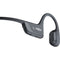 Shokz OpenRun Pro 2 MINI Bone Conduction Bluetooth Headset (Black)