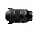 Sigma 35mm F1.2 DG II Art Lens (Sony E-Mount)