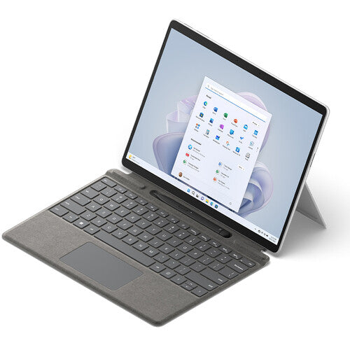 Microsoft 13" Multi-Touch Surface Pro 9 Intel Core i7 - 16GB Memory 1TB Laptop (Platinum)