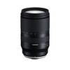 Tamron 17-70mm f/2.8 Di III-A VC RXD Lens (FUJIFILM X)