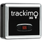 Trackimo 3G GPS Universal Tracker and Locator OPEN BOX