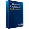 Tungsten Paperport 14 Professional - Download