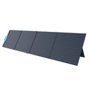 Bluetti PV200 200W Solar Panel