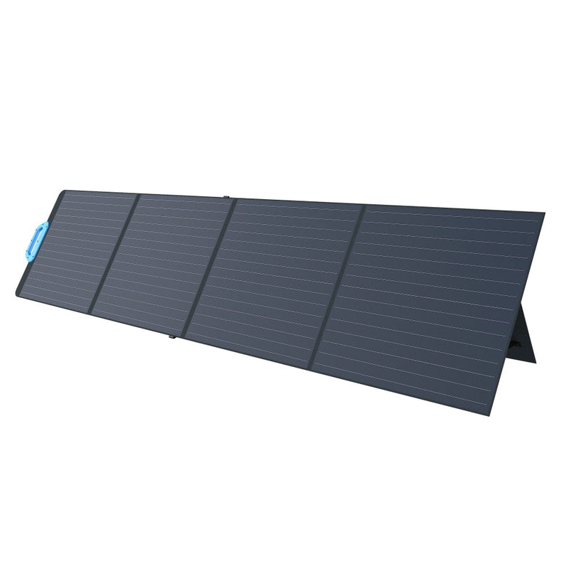 Bluetti PV200 200W Solar Panel