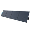 Bluetti PV200 200W Solar Panel