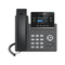 Grandstream GRP2670 Reception Executive Office Touchscreen Expandable WiFi IP Phone