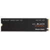 WD Black SN850X NVMe SSD Gaming Storage 1TB (OPEN BOX)