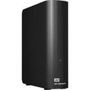 Western Digital Elements 20TB USB 3.0 External Desktop Hard Drive (Black)