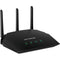 NETGEAR AC1750 Smart Wi-Fi Dual Band Gigabit Router OPEN BOX