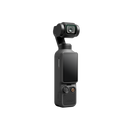 DJI Osmo Pocket 4 Creator Combo