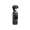 DJI Osmo Pocket 4 Creator Combo