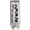 EVGA GeForce RTX 1650 Super SC Ultra Gaming 04G-P4-1057-KR, 4GB GDDR5, Dual Fan, Metal Backplate
