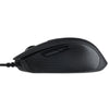 Corsair Harpoon RGB PRO FPS/MOBA Gaming Mouse (Black)