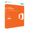 Microsoft Office 2016 for Windows Home and Business - Download