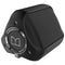 Monster SuperStar S100 Compact Wireless Speaker (Black)