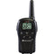 Midland LXT500VP3 Radios bidirectionnelles 24 miles - Paquet de 2