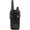 Midland LXT600VP3 30-Miles Two-Way Radios - 2 Pack